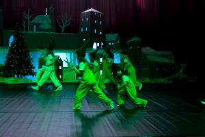 3 DOBRI MOŽJEA - Valter Leban-4087